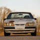 Illustration for article titled A big dump of pics. Look at some cars.